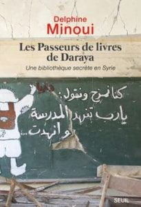 daraya 2