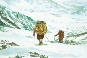 montagne taniguchi1