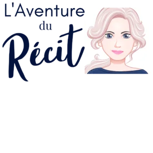 ACCUEIL IM