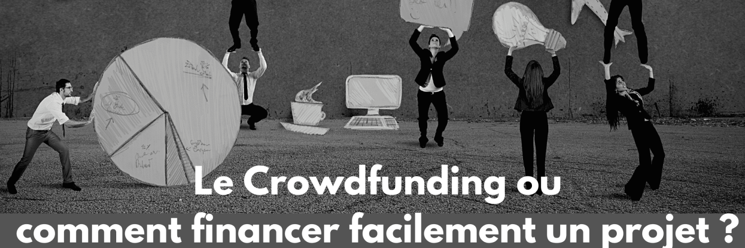 crowdfunding